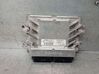 Sterownik / Moduł ECU 8200326395