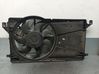 Electric radiator cooling fan 3M5H8C607RG