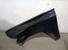 Fender 31297540