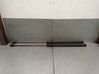 Tailgate/trunk strut/damper 4M51N406A10AB