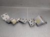 Tailgate/trunk/boot hinge 871770
