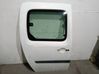 Side sliding door 821003122R
