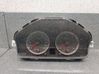 Tachimetro (quadro strumenti) 30710071