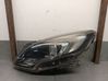 Lampa przednia 13399858
