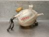 Fuel expansion tank 90410058