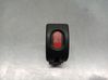 Hazard light switch 90437746