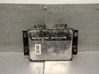 Engine control unit/module 9650360280