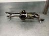 Wiper motor 981101Y000