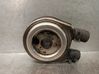 Radiador del aceite del motor 2641027000