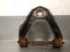 Front control arm 545277F000