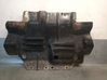 Engine splash shield/under tray 508100F000