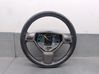 Volante 13231660