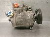 Compresor (bomba) del aire acondicionado (A/C)) 8E0260805AB