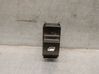 Electric window control switch YH01