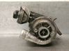 Turbo 9659667380