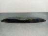 Rear door exterior handle 51809576
