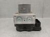 ABS Pump AG912C405FA