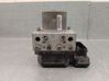 ABS Pump 51811198