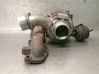 Turbo 55196766