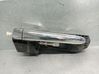 Rear door exterior handle 51829606