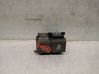 Multifunctional control switch/knob 98170278ZD