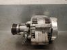 Alternador 3730027602