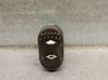 Electric window control switch 5C1T14529AA