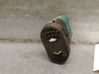 Electric window control switch 5C1T14529AA