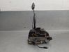 Etuoven lukko 8200027780