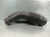 Air conditioning (A/C) pipe/hose 9810920980