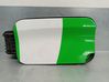 Fuel tank cap 9817924480