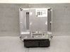Engine control unit/module DDE7803372