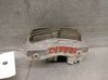 Heater blower motor/fan resistor 64119265892