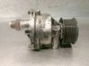 Alipainepumppu 7C162A451BB