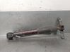 Rear shock absorber/damper 5795337
