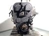 Variklis B6284T