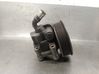 Electric power steering pump RM6C113A696AJ