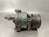 Vacuum pump 7C162A451BB