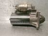 Starter motor 55195211