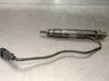 Fuel injector 7700112880