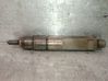 Fuel injector 7700112883