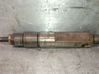 Fuel injector 7700112883