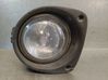 Luz de niebla delantera 7701205664