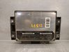 Engine control unit/module 9641390180
