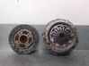 Clutch set kit 2051A9
