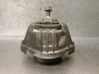 Engine mount bracket 13981112