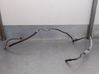 Air conditioning (A/C) pipe/hose 9800134080