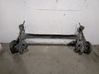 Galinis tiltas su reduktoriumi 55100H8000