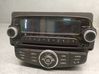 Audio HiFi garso valdymo blokas 95179056