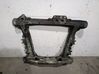 Bastidor delantero 8200268032